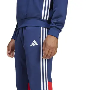 Trousers adidas Tiro25 Essentials image-5