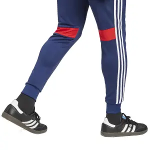 Trousers adidas Tiro25 Essentials image-6