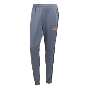 jc5468-calcas-de-suor-adidas-tiro25-essentials-tmonix-supora