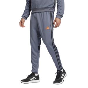 product/a/d/adidas_jc5468_tmonix-supora_2.jpg