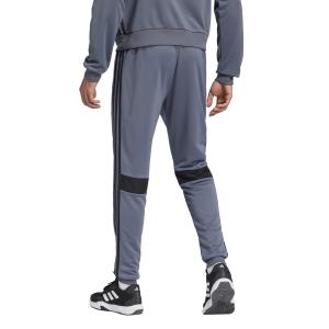 product/a/d/adidas_jc5468_tmonix-supora_3.jpg