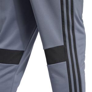 product/a/d/adidas_jc5468_tmonix-supora_5.jpg