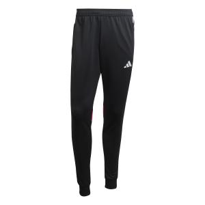 jc5469-calcas-de-suor-adidas-tiro25-essentials-black-clgrey-reamag