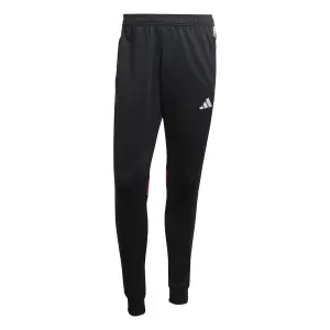 Trousers adidas Tiro25 Essentials image-0