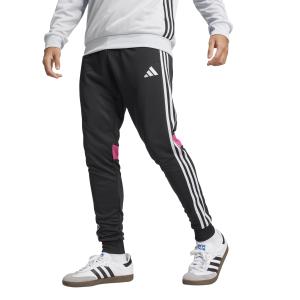 product/a/d/adidas_jc5469_black-clgrey-reamag_2.jpg