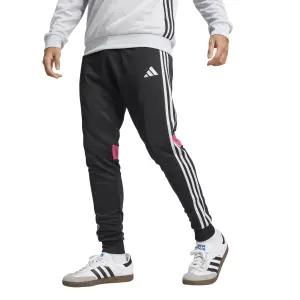 Trousers adidas Tiro25 Essentials image-1