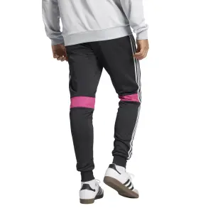 Trousers adidas Tiro25 Essentials image-4