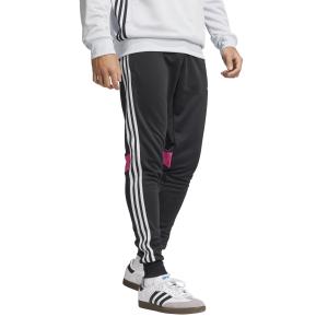 product/a/d/adidas_jc5469_black-clgrey-reamag_4.jpg