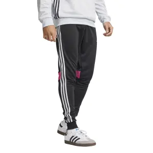 Trousers adidas Tiro25 Essentials image-3