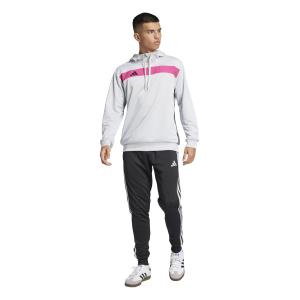 product/a/d/adidas_jc5469_black-clgrey-reamag_5.jpg