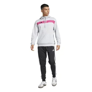 Trousers adidas Tiro25 Essentials image-2