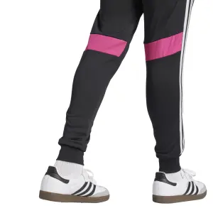 Trousers adidas Tiro25 Essentials image-6
