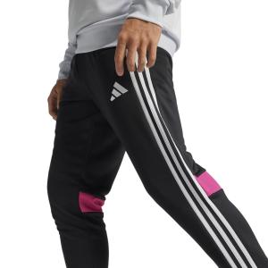product/a/d/adidas_jc5469_black-clgrey-reamag_7.jpg