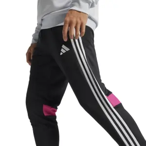 Trousers adidas Tiro25 Essentials image-5