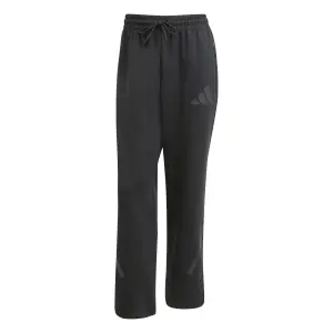 Pantaloni adidas M Z.N.E.