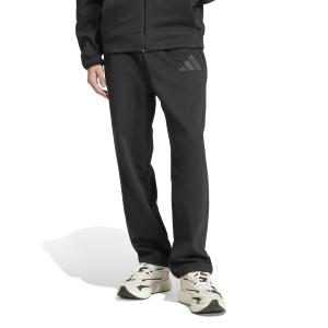 Pantaloni adidas M Z.N.E. image-1