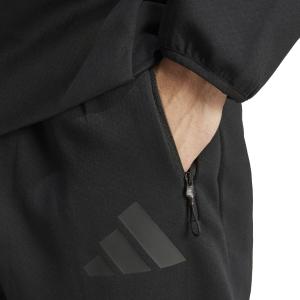 Pantaloni adidas M Z.N.E. image-5