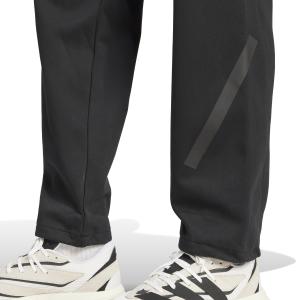 Pantaloni adidas M Z.N.E. image-6