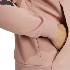 1/2 rits sweater adidas Z.N.E. image-5