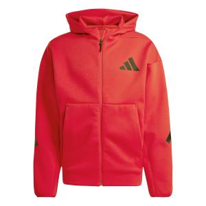 jc5493-kapuzenjacke-adidas-z-n-e-purrub