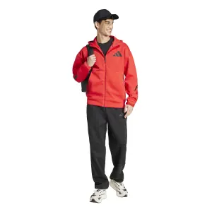 Sweatshirt à capuche zippé adidas Z.N.E. image-2