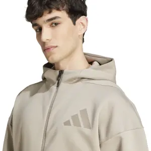 Sweatshirt à capuche zippé adidas Z.N.E. image-5