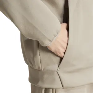 Sweatshirt à capuche zippé adidas Z.N.E. image-6