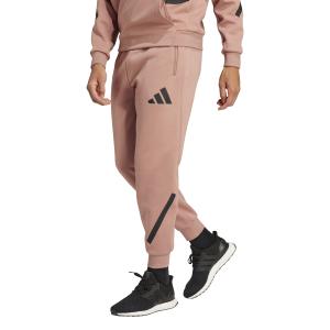 product/a/d/adidas_jc5497_warcla_2.jpg