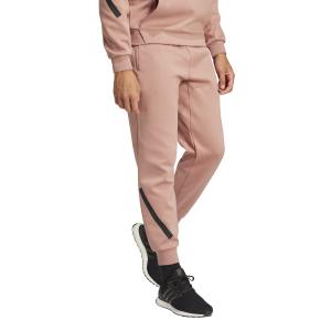 Pantalon de jogging adidas Z.N.E. image-1