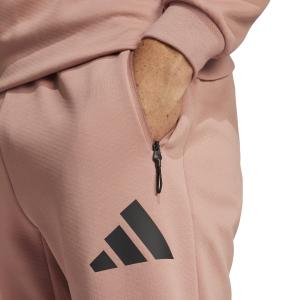 Pantalon de jogging adidas Z.N.E. image-4