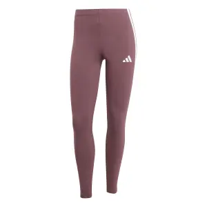 Leggings för kvinnor adidas Essentials 3-Stripes image-0