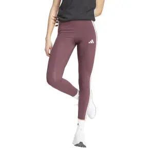 Leggings för kvinnor adidas Essentials 3-Stripes image-1