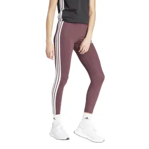 Leggings för kvinnor adidas Essentials 3-Stripes image-2