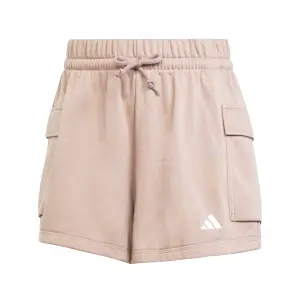 Pantalón corto mujer adidas Essentials image-0