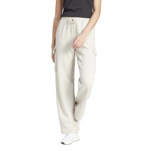 Pantalon femme adidas Essentials Linear image-1