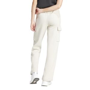 Pantalon femme adidas Essentials Linear image-3