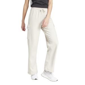 Pantalon femme adidas Essentials Linear image-2