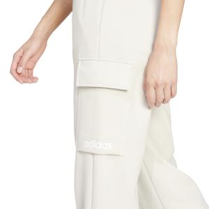 Pantalon femme adidas Essentials Linear image-5