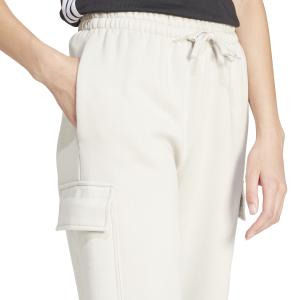 Pantalon femme adidas Essentials Linear image-4