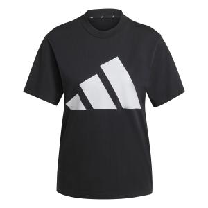 jc5724-koszulka-damska-adidas-essentials-big-logo-czarny-bialy