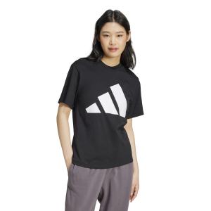 Women's T-shirt adidas Essentials Big Logo image-1