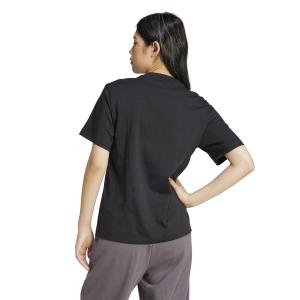 Women's T-shirt adidas Essentials Big Logo image-3