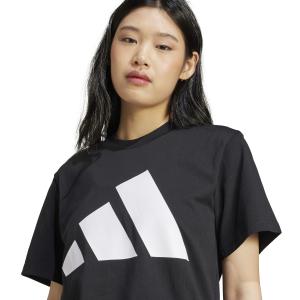 Women's T-shirt adidas Essentials Big Logo image-4