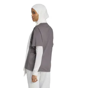 Camiseta de mujer adidas Essentials Big Logo image-2