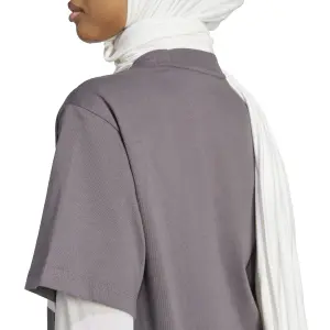 Camiseta de mujer adidas Essentials Big Logo image-4