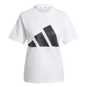 Women's T-shirt adidas Essentials Big Logo