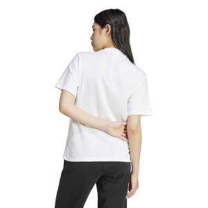 Women's T-shirt adidas Essentials Big Logo image-3