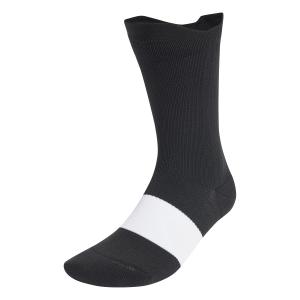 jc5766-strumpor-adidas-runxgraphic-svart-vit
