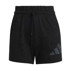 Shorts för kvinnor adidas Essentials Winners