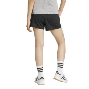 Shorts för kvinnor adidas Essentials Winners image-3